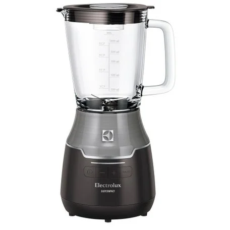 Must-Have Electrolux ESB 3400