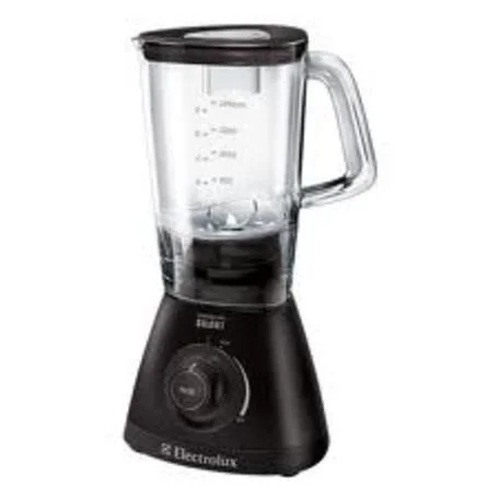 Top Prodej Electrolux ESB 4700