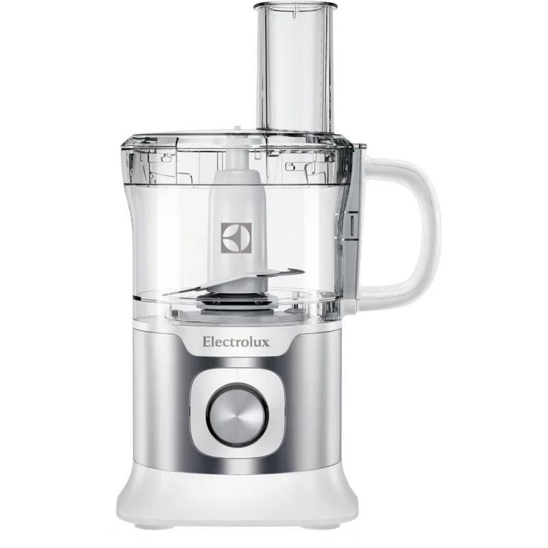 Electrolux EFP 5100 Výprodej
