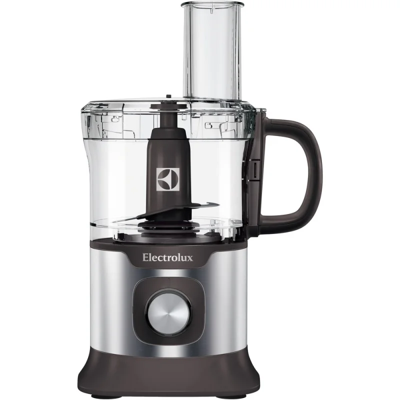Zlevněný Electrolux EFP 5300
