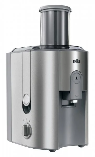 Horká Nabídka Braun J 700