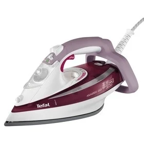 Jen Po Omezenou Doba Tefal FV5333E0
