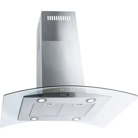 Mora OO 930 GX Ověřený