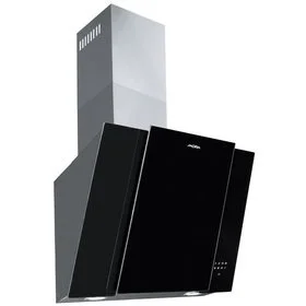 Mora OV 880 G Doprava Zdarma