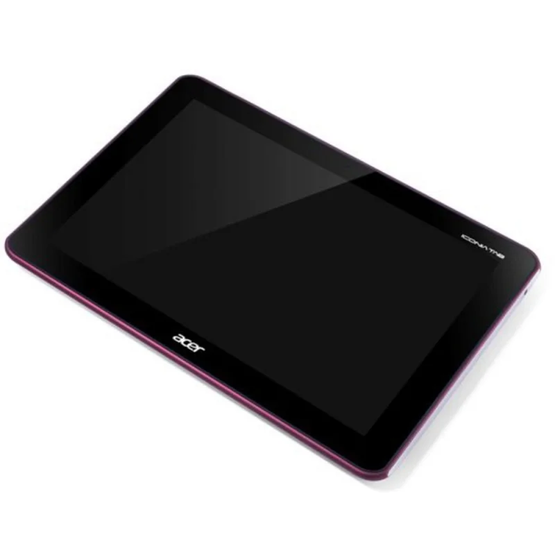 Acer A200 ICONIA 10" Nejprodávanější