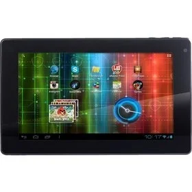 PRESTIGIO PMP3370 Akce