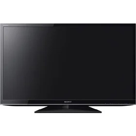 Sony KDL 42EX440B Aktuální