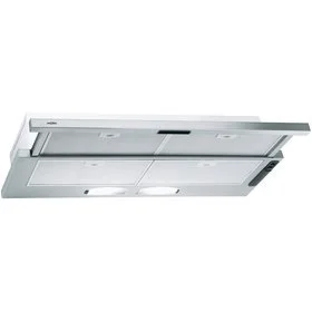 Mora OT 910 X Top Prodej