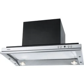 Nakupujte Hned Mora OT 650 X