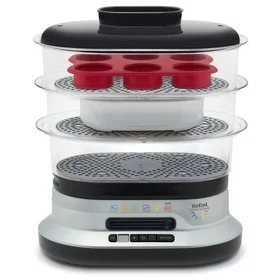 Sleva Tefal VC300831
