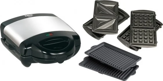 Zlevněný Tefal SW605833