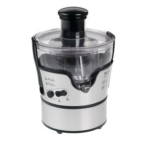Moulinex ZN355C3E Oblíbený