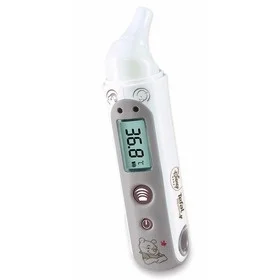 Aktuální Tefal TD1400K0