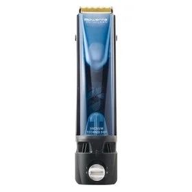 Rowenta TN9211F5 Sleva