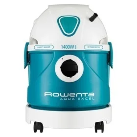 Kup Teď Rowenta RU631201