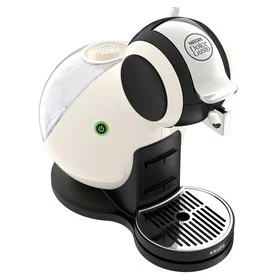 Akce KRUPS KP 2201 CS