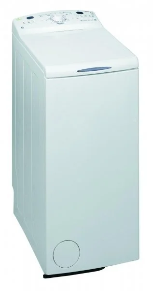 Poslední Šance Whirlpool AWE 8764