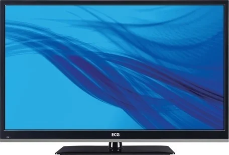 Nejlepší Volba ECG 29 LED 701 PVR