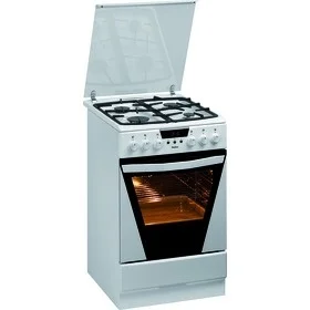 Amica GEM 5353 DZL ECO Akce