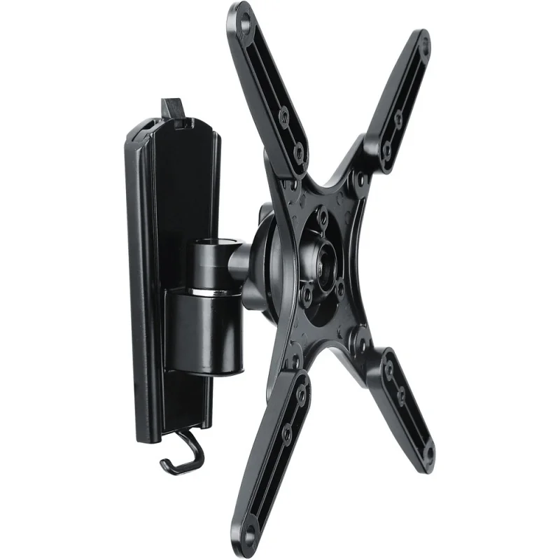 Must-Have Stell SHO 1160
