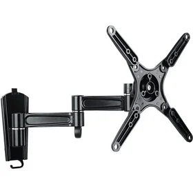 Pouze Dnes Stell SHO 1162