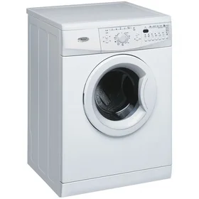 Whirlpool AWO/ D 61000 Nová Kolekce
