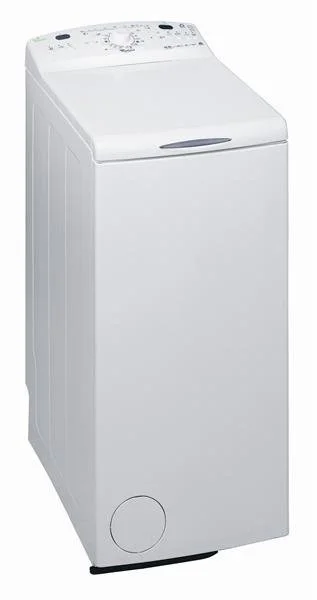 Whirlpool AWE 88612 Akční Cena