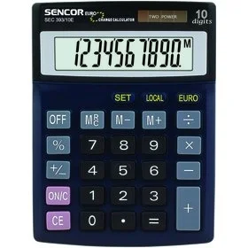 Sencor SEC 393/10E Speciální Cena
