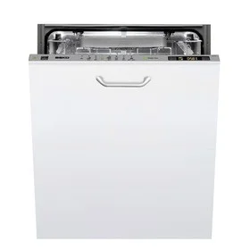 Beko DIN 6830 FX30 Cenově Výhodný