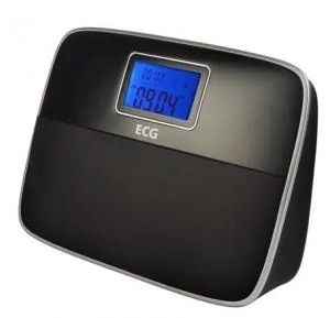 Tovární Cena ECG R 300