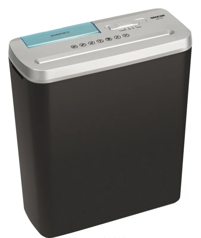 Sencor SSK 270 Super Cena