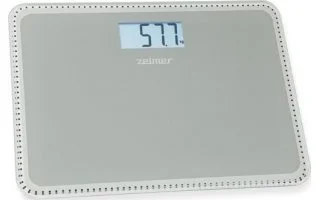 Sezónní Sleva Zelmer BS 1200