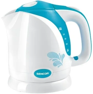 Sencor SWK 1507TQ Akce