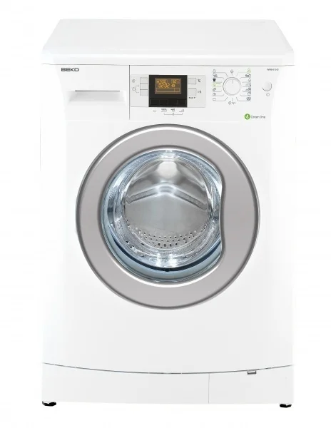 Beko WMB 61443 PTA Must-Have