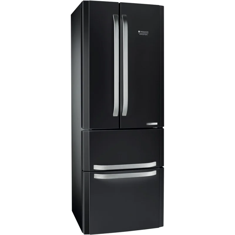 Nejprodávanější Hotpoint Ariston E4D AA SB C