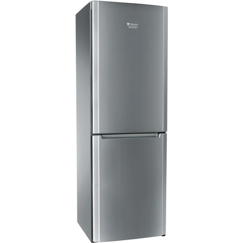 Hotpoint Ariston EBL 18221 F Top Prodej