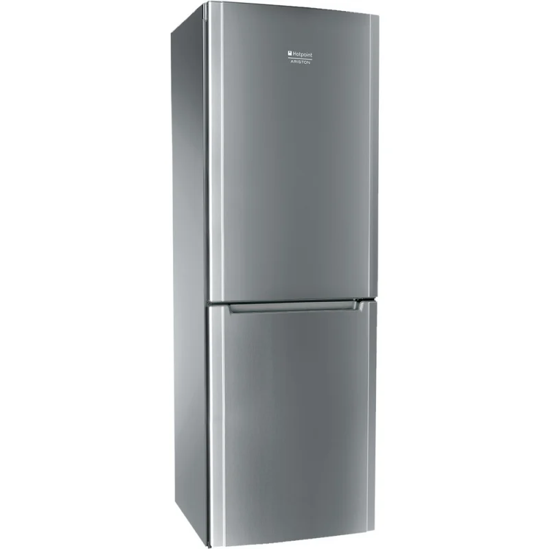 Cenově Výhodný Hotpoint Ariston EBM 18321 V