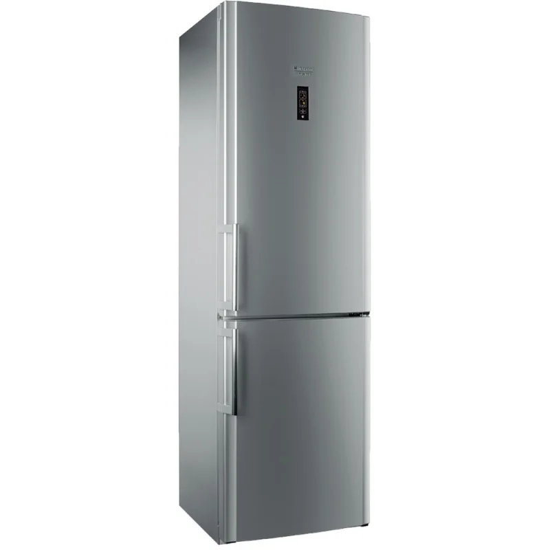 Nejlepší Cena Hotpoint Ariston EBYH 20320 V