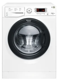 Top Prodej Hotpoint Ariston WMD 843B EU