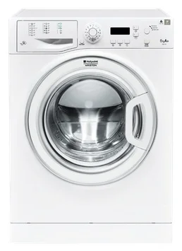 Hotpoint Ariston WMF 601 EU Pouze Dnes
