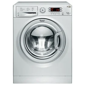 Hotpoint Ariston WMSD 723S EU Výprodej