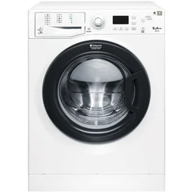 Akční Cena Hotpoint Ariston WMSG 622B EU