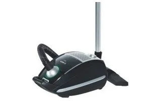 Bosch BSGL 51269 Objednat Nyní