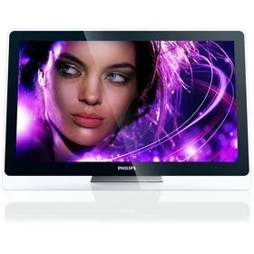 Výprodej Philips 26PDL4906H/58