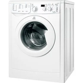 Kup Teď Indesit IWD 5105 ECO (EE)