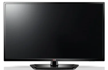 Super Cena LG 32LS3450
