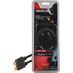 Sencor SAV 166-015 Nejprodávanější