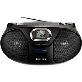 Philips AZ385/12 Sezónní Sleva