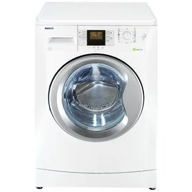 Beko WMB 71444 PT LA Sleva