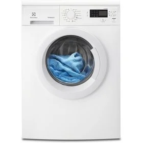 Poslední Šance Electrolux EWP 1064 TDW